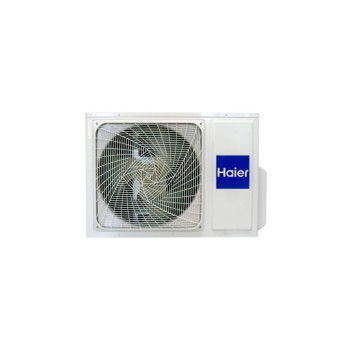 Кондиціонер Haier Nordic Inverter AS50SN1FA-NR 1U50S2SQ1FA-NR