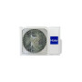Кондиціонер Haier Nordic Inverter AS50SN1FA-NR 1U50S2SQ1FA-NR