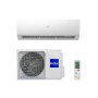 Кондиціонер Haier Tibio inverter -20 AS20TADHRA / 1U20YEEFRA