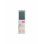 Кондиціонер Haier Tibio inverter -20 AS20TADHRA / 1U20YEEFRA
