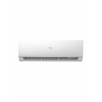Кондиціонер Haier Tibio inverter -20 AS50TDDHRA-CL / 1U50MEEFRA