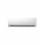 Кондиціонер Haier Tibio inverter -20 AS20TADHRA / 1U20YEEFRA