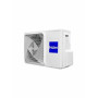 Кондиціонер Haier Tibio inverter -20 AS20TADHRA / 1U20YEEFRA