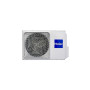 Кондиціонер Haier Tibio inverter -20 AS20TADHRA / 1U20YEEFRA