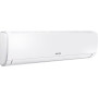 Кондиціонер Samsung AR18BXHQASINUA