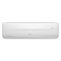 Кондиціонер Hisense Fresh Master QF35XW0E