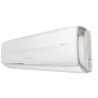 Кондиціонер Hisense Fresh Master QF35XW0E