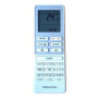 Кондиціонер Hisense Fresh Master QF35XW0E