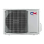 Кондиціонер Cooper&Hunter ICY CH-S12FTXTB2S-NG