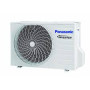 Кондиціонер Panasonic Flagship White CS/CU-Z25TKEW