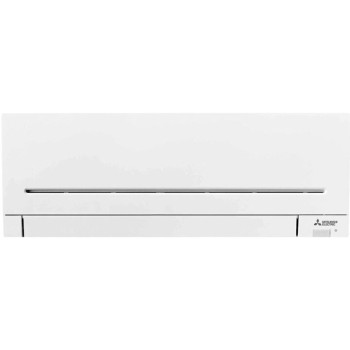 Кондиціонер Mitsubishi Electric MSZ-AP35VGK/MUZ-AP35VG