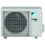 Кондиціонер Daikin FTXF35/RXF35