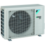 Кондиціонер Daikin FTXF35/RXF35