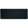 Кондиціонер Daikin FTXA42BB/RXA42A9