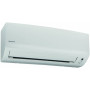 Кондиціонер Daikin FTXF35/RXF35