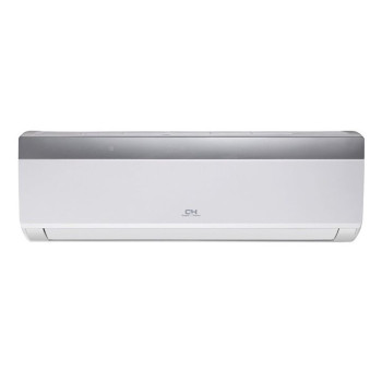 Кондиціонер Cooper&Hunter ICY CH-S24FTXTB2S-NG