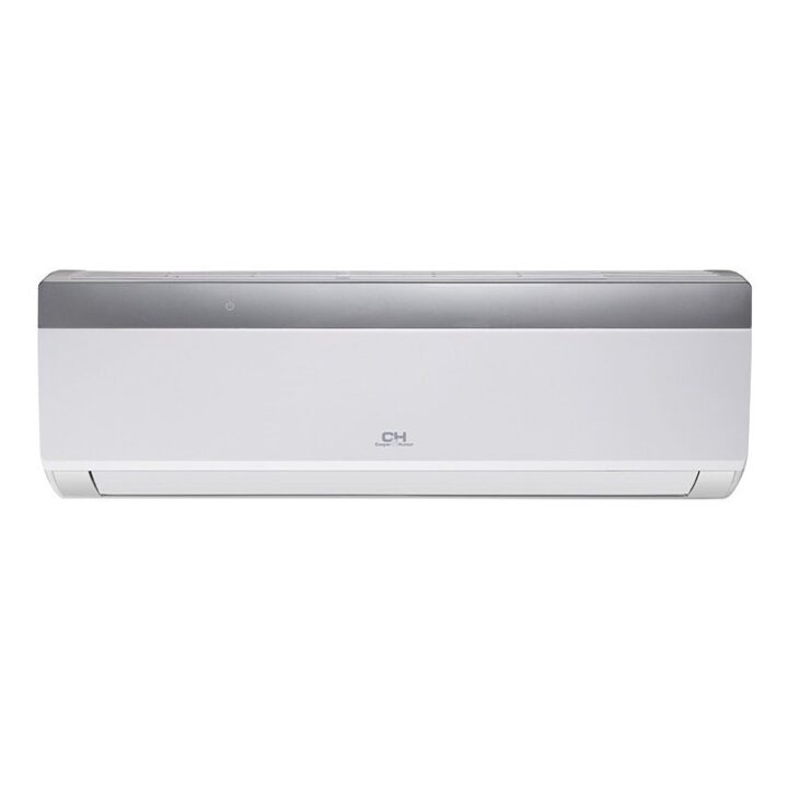 Кондиціонер Cooper&Hunter ICY CH-S24FTXTB2S-NG