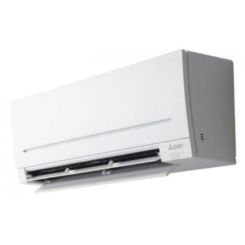 Кондиціонер Mitsubishi Electric MSZ-AP25VGK/MUZ-AP25VG