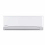 Кондиціонер Panasonic Compact Inverter CS/CU-TZ25TKEW