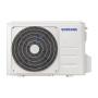 Кондиціонер Samsung AR18BXHQASINUA