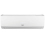 Кондиціонер TOSOT Smart Inverter GS-07D