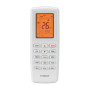 Кондиціонер TOSOT Smart Inverter GS-07D