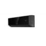 Кондиціонер TCL TAC-12CHSD/XA82I Black Inverter R32 Wi-Fi Ready