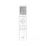 Кондиціонер TCL TAC-12CHSD/XA82I Black Inverter R32 Wi-Fi Ready