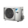 Кондиціонер Daikin FTXM20R /RXM20R Wi-Fi