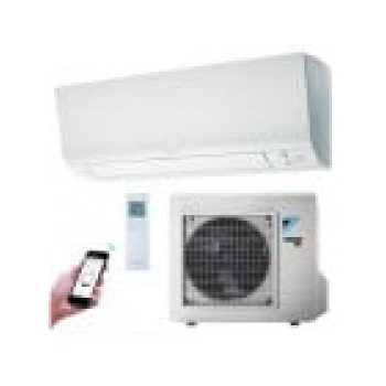 Кондиціонер Daikin FTXM20R /RXM20R Wi-Fi