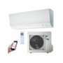 Кондиціонер Daikin FTXM20R /RXM20R Wi-Fi