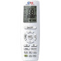 Cooper&Hunter Prima Plus CH-S12XN7