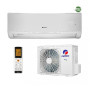 Кондиціонер GREE Lomo Inverter GWH09QB-K6DND2E, WHITE
