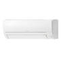 Кондиціонер Mitsubishi Electric MSZ-HR50VF/MUZ-HR50VF