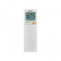 Кондиціонер Mitsubishi Electric MSZ-AP50VGK/MUZ-AP50VG