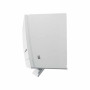Кондиціонер Mitsubishi Electric MSZ-AP35VGK/MUZ-AP35VG