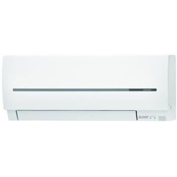 Кондиціонер Mitsubishi Electric MSZ-AP71VGK/MUZ-AP71VG