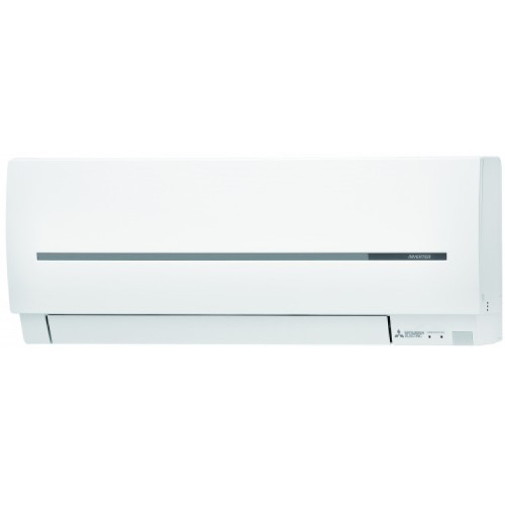 Кондиціонер Mitsubishi Electric MSZ-AP50VGK/MUZ-AP50VG