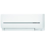 Кондиціонер Mitsubishi Electric MSZ-AP50VGK/MUZ-AP50VG