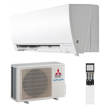 Кондиціонер Mitsubishi Electric MSZ-FH50VE/MUZ-FH50VE