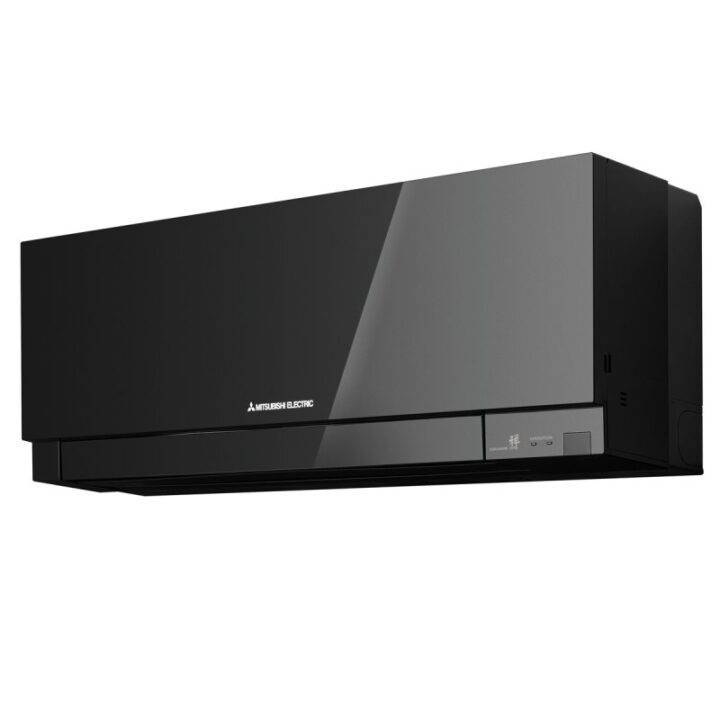 Кондиціонер Mitsubishi Electric MSZ-EF42VGKB/MUZ-EF42VG