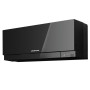 Кондиціонер Mitsubishi Electric MSZ-EF42VGKB/MUZ-EF42VG