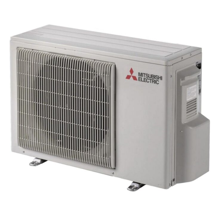 Кондиціонер Mitsubishi Electric MSZ-EF50VGKB / MUZ-EF50VG