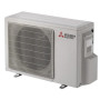 Кондиціонер Mitsubishi Electric MSZ-EF42VGKB/MUZ-EF42VG