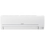 Кондиціонер Mitsubishi Electric MSZ-HR50VF/MUZ-HR50VF