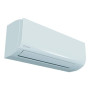 Кондиціонер Daikin FTXF42/RXF42