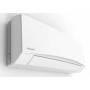 Кондиціонер Panasonic Flagship White CS/CU-Z25TKEW