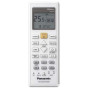 Кондиціонер Panasonic Compact Inverter CS/CU-TZ25TKEW