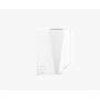 Кондиціонер NC clima Stonehenge NCI12EHSIw1eu/NCO12EHSIw1eu