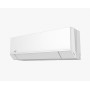 Кондиціонер NC clima Stonehenge NCI12EHSIw1eu/NCO12EHSIw1eu